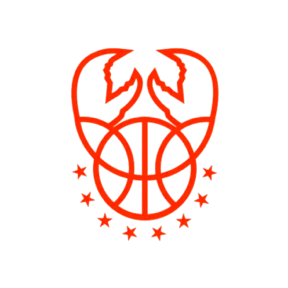 Cangrejeros logo