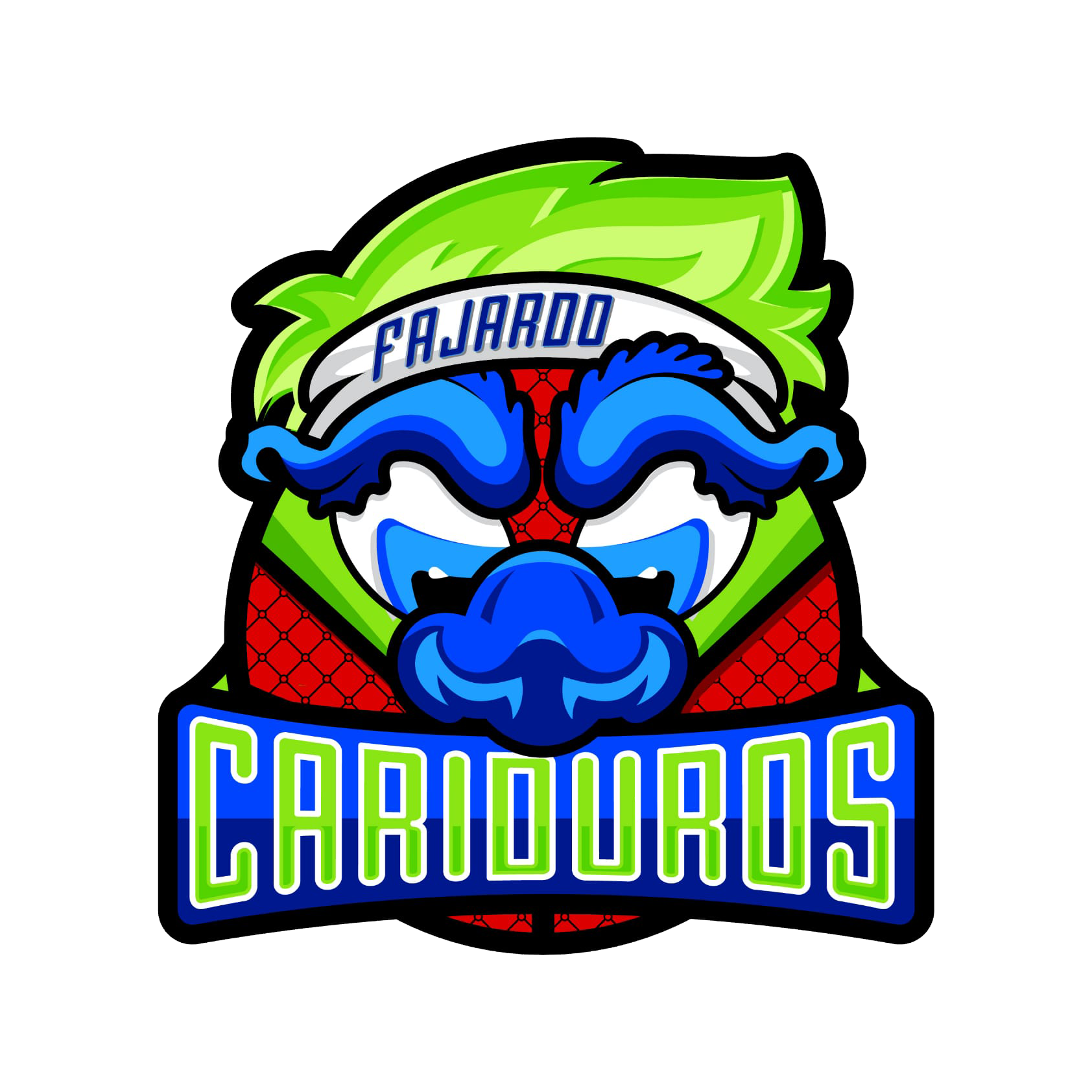 Cariduros logo
