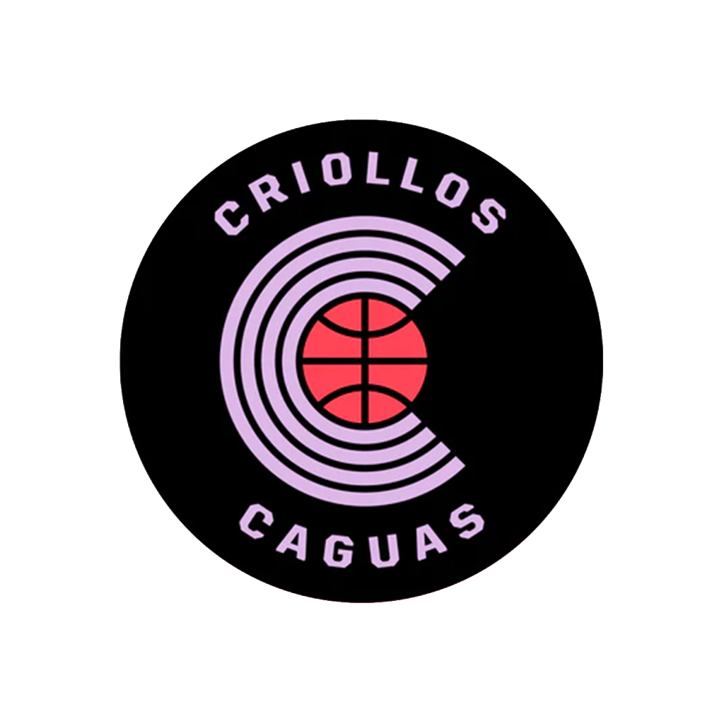Criollos logo
